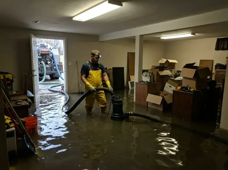 basement-burst-pipe-flooding-a-001 — frequently asked questions, 24-Hour Water Damage Restoration Services in Ottawa, IL
